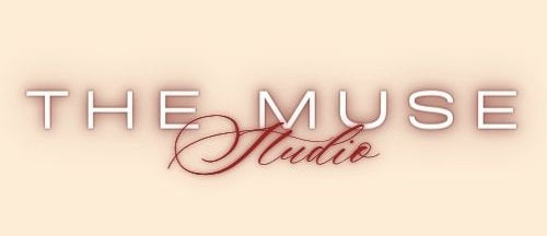 The Muse Studio